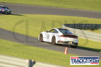 PM_NJMP_081623_882_Pete_MacDonald.jpg 08/16/2023 - TNiA New Jersey Motorsports Park 