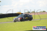 PM_NJMP_081623_105_Pete_MacDonald.jpg 08/16/2023 - TNiA New Jersey Motorsports Park 