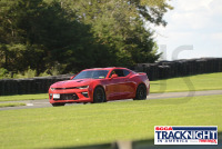 PM_NJMP_081623_027_Pete_MacDonald.jpg 08/16/2023 - TNiA New Jersey Motorsports Park 