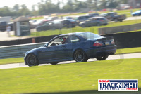 PM_NJMP_081623_166_Pete_MacDonald.jpg 08/16/2023 - TNiA New Jersey Motorsports Park 
