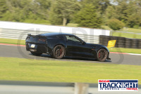 PM_NJMP_081623_670_Pete_MacDonald.jpg 08/16/2023 - TNiA New Jersey Motorsports Park 