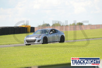PM_NJMP_081623_126_Pete_MacDonald.jpg 08/16/2023 - TNiA New Jersey Motorsports Park 