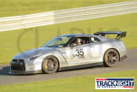 PM_NJMP_081623_858_Pete_MacDonald.jpg 08/16/2023 - TNiA New Jersey Motorsports Park 