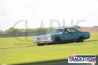 PM_NJMP_081623_234_Pete_MacDonald.jpg 08/16/2023 - TNiA New Jersey Motorsports Park 