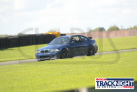 PM_NJMP_081623_138_Pete_MacDonald.jpg 08/16/2023 - TNiA New Jersey Motorsports Park 