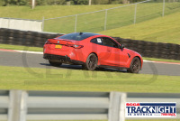 PM_NJMP_081623_538_Pete_MacDonald.jpg 08/16/2023 - TNiA New Jersey Motorsports Park 