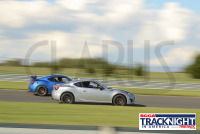 PM_NJMP_081623_566_Pete_MacDonald.jpg 08/16/2023 - TNiA New Jersey Motorsports Park 