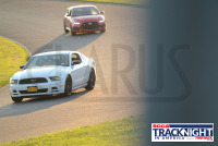 PM_NJMP_081623_1143_Pete_MacDonald.jpg 08/16/2023 - TNiA New Jersey Motorsports Park 