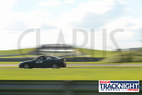PM_NJMP_081623_259_Pete_MacDonald.jpg 08/16/2023 - TNiA New Jersey Motorsports Park 