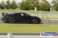 PM_NJMP_081623_336_Pete_MacDonald.jpg 08/16/2023 - TNiA New Jersey Motorsports Park 