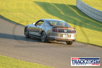 PM_NJMP_081623_1127_Pete_MacDonald.jpg 08/16/2023 - TNiA New Jersey Motorsports Park 