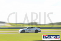 PM_NJMP_081623_180_Pete_MacDonald.jpg 08/16/2023 - TNiA New Jersey Motorsports Park 