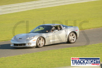 PM_NJMP_081623_869_Pete_MacDonald.jpg 08/16/2023 - TNiA New Jersey Motorsports Park 