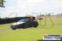 PM_NJMP_081623_098_Pete_MacDonald.jpg 08/16/2023 - TNiA New Jersey Motorsports Park 