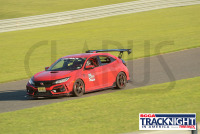 PM_NJMP_081623_862_Pete_MacDonald.jpg 08/16/2023 - TNiA New Jersey Motorsports Park 
