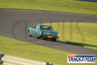 PM_NJMP_081623_1022_Pete_MacDonald.jpg 08/16/2023 - TNiA New Jersey Motorsports Park 