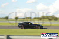 PM_NJMP_081623_695_Pete_MacDonald.jpg 08/16/2023 - TNiA New Jersey Motorsports Park 