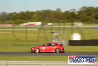 PM_NJMP_081623_904_Pete_MacDonald.jpg 08/16/2023 - TNiA New Jersey Motorsports Park 
