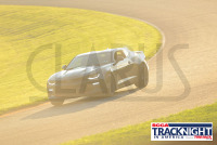 PM_NJMP_081623_1067_Pete_MacDonald.jpg 08/16/2023 - TNiA New Jersey Motorsports Park 