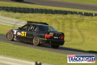 PM_NJMP_081623_945_Pete_MacDonald.jpg 08/16/2023 - TNiA New Jersey Motorsports Park 