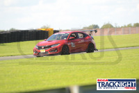 PM_NJMP_081623_129_Pete_MacDonald.jpg 08/16/2023 - TNiA New Jersey Motorsports Park 