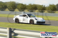 PM_NJMP_081623_510_Pete_MacDonald.jpg 08/16/2023 - TNiA New Jersey Motorsports Park 
