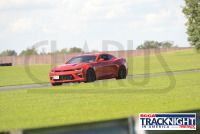 PM_NJMP_081623_046_Pete_MacDonald.jpg 08/16/2023 - TNiA New Jersey Motorsports Park 