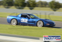 PM_NJMP_081623_495_Pete_MacDonald.jpg 08/16/2023 - TNiA New Jersey Motorsports Park 