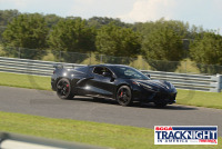 PM_NJMP_081623_350_Pete_MacDonald.jpg 08/16/2023 - TNiA New Jersey Motorsports Park 