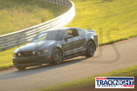 PM_NJMP_081623_1077_Pete_MacDonald.jpg 08/16/2023 - TNiA New Jersey Motorsports Park 