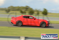 PM_NJMP_081623_429_Pete_MacDonald.jpg 08/16/2023 - TNiA New Jersey Motorsports Park 