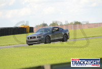 PM_NJMP_081623_039_Pete_MacDonald.jpg 08/16/2023 - TNiA New Jersey Motorsports Park 