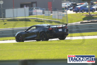PM_NJMP_081623_059_Pete_MacDonald.jpg 08/16/2023 - TNiA New Jersey Motorsports Park 