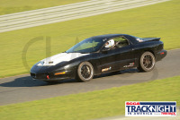 PM_NJMP_081623_856_Pete_MacDonald.jpg 08/16/2023 - TNiA New Jersey Motorsports Park 