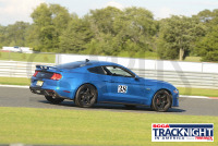 PM_NJMP_081623_682_Pete_MacDonald.jpg 08/16/2023 - TNiA New Jersey Motorsports Park 