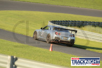 PM_NJMP_081623_896_Pete_MacDonald.jpg 08/16/2023 - TNiA New Jersey Motorsports Park 