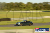 PM_NJMP_081623_1048_Pete_MacDonald.jpg 08/16/2023 - TNiA New Jersey Motorsports Park 