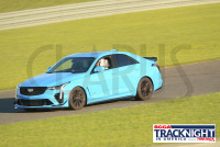 PM_NJMP_081623_985_Pete_MacDonald.jpg 08/16/2023 - TNiA New Jersey Motorsports Park 