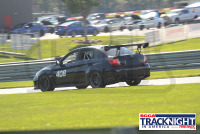 PM_NJMP_081623_144_Pete_MacDonald.jpg 08/16/2023 - TNiA New Jersey Motorsports Park 