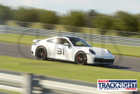 PM_NJMP_081623_609_Pete_MacDonald.jpg 08/16/2023 - TNiA New Jersey Motorsports Park 
