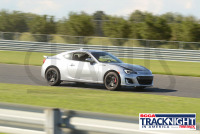 PM_NJMP_081623_504_Pete_MacDonald.jpg 08/16/2023 - TNiA New Jersey Motorsports Park 
