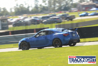 PM_NJMP_081623_164_Pete_MacDonald.jpg 08/16/2023 - TNiA New Jersey Motorsports Park 