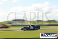 PM_NJMP_081623_198_Pete_MacDonald.jpg 08/16/2023 - TNiA New Jersey Motorsports Park 