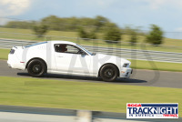 PM_NJMP_081623_430_Pete_MacDonald.jpg 08/16/2023 - TNiA New Jersey Motorsports Park 