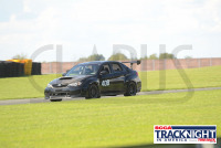 PM_NJMP_081623_131_Pete_MacDonald.jpg 08/16/2023 - TNiA New Jersey Motorsports Park 
