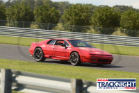 PM_NJMP_081623_352_Pete_MacDonald.jpg 08/16/2023 - TNiA New Jersey Motorsports Park 