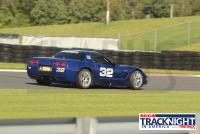 PM_NJMP_081623_542_Pete_MacDonald.jpg 08/16/2023 - TNiA New Jersey Motorsports Park 