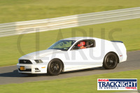 PM_NJMP_081623_823_Pete_MacDonald.jpg 08/16/2023 - TNiA New Jersey Motorsports Park 