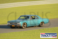 PM_NJMP_081623_995_Pete_MacDonald.jpg 08/16/2023 - TNiA New Jersey Motorsports Park 