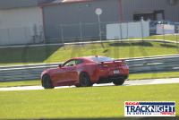 PM_NJMP_081623_067_Pete_MacDonald.jpg 08/16/2023 - TNiA New Jersey Motorsports Park 